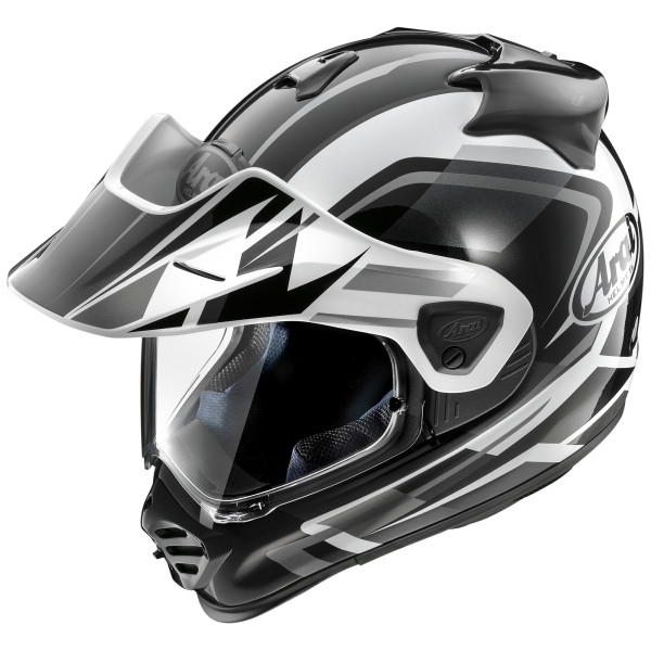 Arai Helmets Tour-x 5 discovery